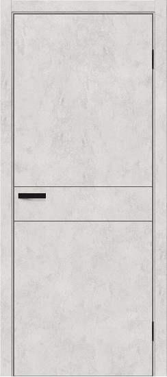 Браво-0.24.П, цвет: Look Art, размер : 