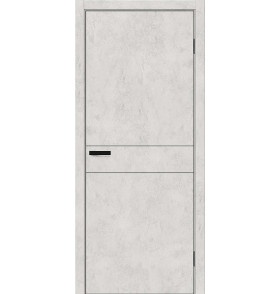 Браво-0.24.П, цвет: Look Art