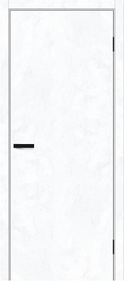 Браво-0, цвет: Snow Art, размер : 