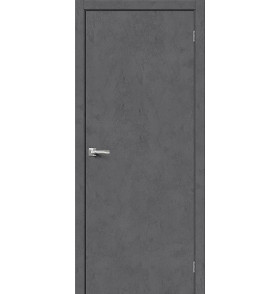 Браво-0, цвет: Slate Art