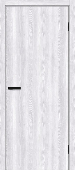 Браво-0, цвет: Riviera Ice, размер : 