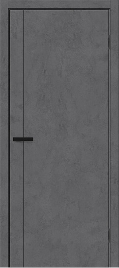 Браво-0.10.П, цвет: Slate Art, размер : 