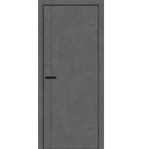 Браво-0.10.П, цвет: Slate Art