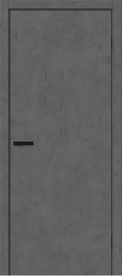 Браво-0, цвет: Slate Art, размер : 