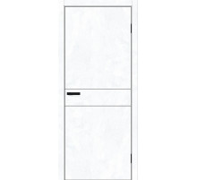 Браво-0.24.П, цвет: Snow Art