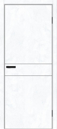 Браво-0.24.П, цвет: Snow Art, размер : 