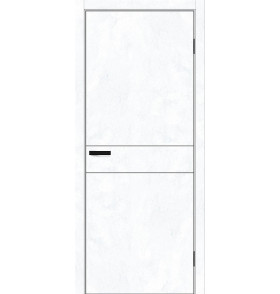 Браво-0.24.П, цвет: Snow Art