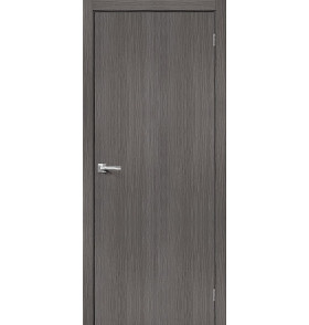 Браво-0, цвет: Grey Melinga