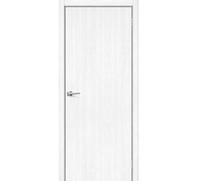 Браво-0, цвет: Snow Melinga