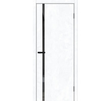 Браво-0.40.П, цвет: Snow Art