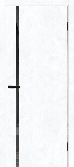 Браво-0.40.П, цвет: Snow Art, размер : 