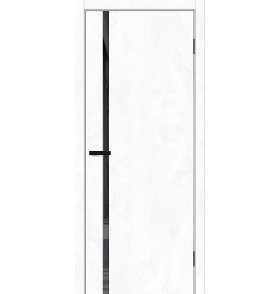 Браво-0.40.П, цвет: Snow Art