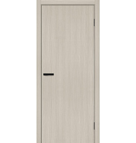 Браво-0, цвет: Cream Melinga