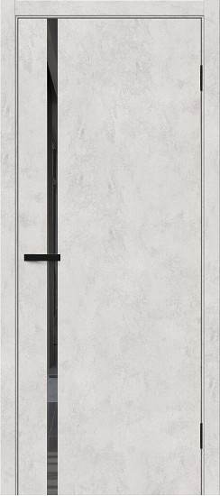 Браво-0.40.П, цвет: Look Art, размер : 