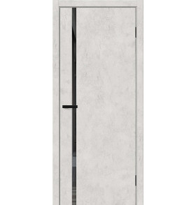 Браво-0.40.П, цвет: Look Art