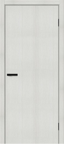 Браво-0, цвет: Bianco Melinga, размер : 