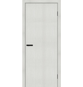 Браво-0, цвет: Bianco Melinga