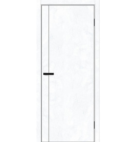 Браво-0.10.П, цвет: Snow Art