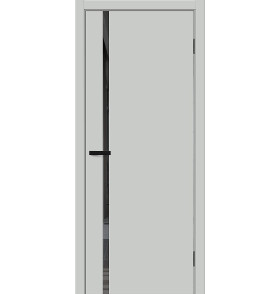 Браво-0.40 П, цвет: Grey Silk