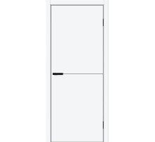 Браво-0.21 П, цвет: White Silk