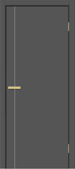 Браво-0.10.П (SG:P3), цвет: Stormy Silk, размер : 