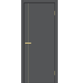 Браво-0.10.П (SG:P3), цвет: Stormy Silk