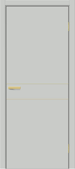 Браво-0.24.П (SG:P3), цвет: Grey Silk, размер : 