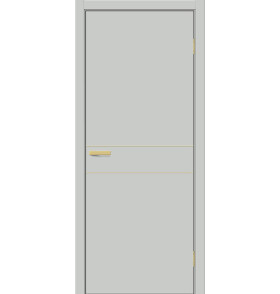 Браво-0.24.П (SG:P3), цвет: Grey Silk