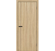 Браво-0.10.П, цвет: Real Oak