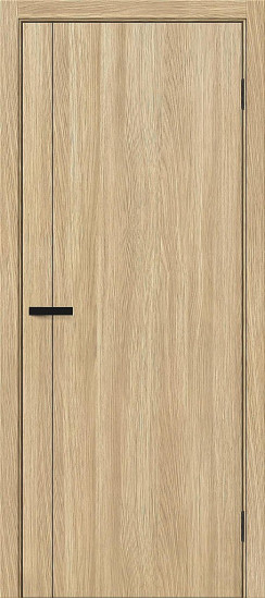 Браво-0.10.П, цвет: Real Oak, размер : 