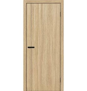 Браво-0.10.П, цвет: Real Oak