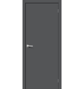 Браво-0.П, цвет: Stormy Silk