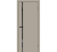 Браво-0.40.П, цвет: Clay Silk