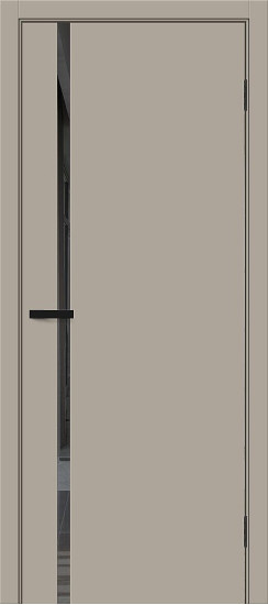 Браво-0.40.П, цвет: Clay Silk, размер : 