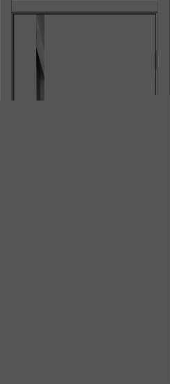 Браво-0.40 П, цвет: Stormy Silk, размер : 