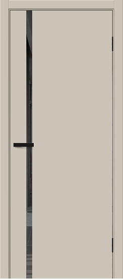 Браво-0.40 П, цвет: Cream Silk, размер : 