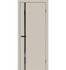 Браво-0.40 П, цвет: Cream Silk