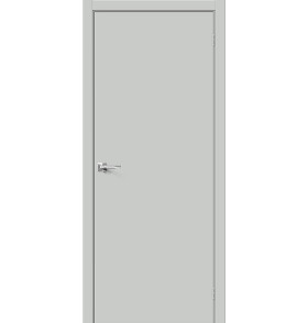 Браво-0.П, цвет: Grey Silk