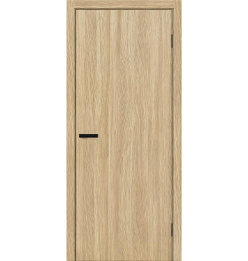 Браво-0.П, цвет: Real Oak