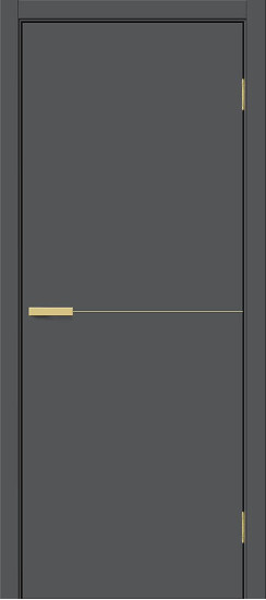 Браво-0.21.П (SG:P3), цвет: Stormy Silk, размер : 