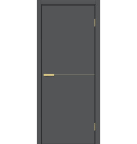 Браво-0.21.П (SG:P3), цвет: Stormy Silk