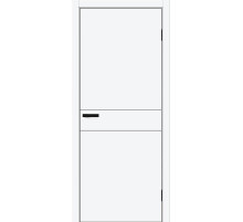 Браво-0.24 П, цвет: White Silk