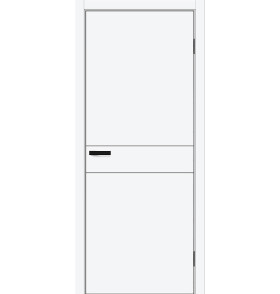 Браво-0.24 П, цвет: White Silk