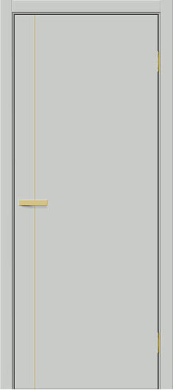 Браво-0.10.П (SG:P3), цвет: Grey Silk, размер : 