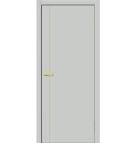 Браво-0.10.П (SG:P3), цвет: Grey Silk