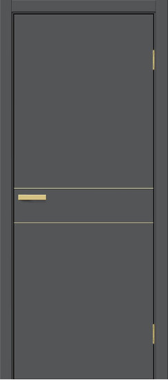 Браво-0.24.П (SG:P3), цвет: Stormy Silk, размер : 