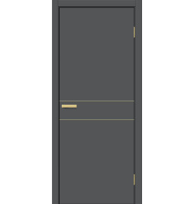 Браво-0.24.П (SG:P3), цвет: Stormy Silk