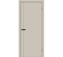 Браво-0.10 П, цвет: Cream Silk