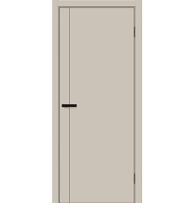 Браво-0.10 П, цвет: Cream Silk