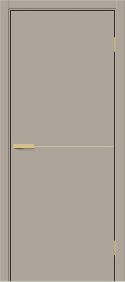 Браво-0.21.П (SG:P3), цвет: Clay Silk, размер : 